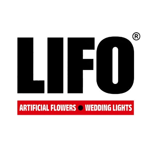 LIFO Logo